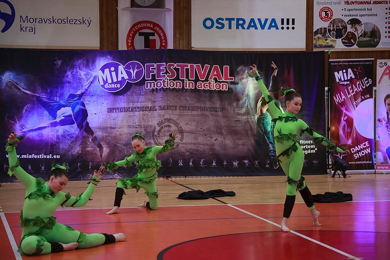 https://www.katlen.cz/media/fotogalerie/2023/Mia festival Ostrava 2023/Mia festival Ostrava 2023_8.jpg